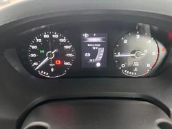 2026 Avan Ovation Bespoke