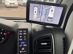 2026 Avan Ovation Bespoke