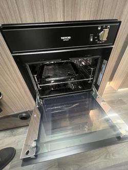 2026 Avan Ovation Bespoke