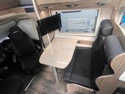 2026 Avan Ovation Bespoke