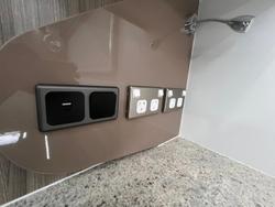 2025 Avan Ovation Bespoke