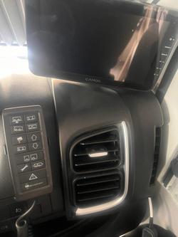 2025 Avan Ovation Bespoke