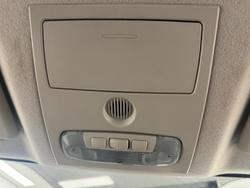 2018 Mazda BT-50 XT UR 4x2 Aluminium