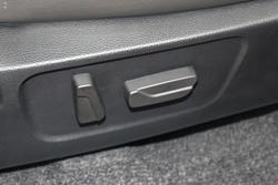 2025 Isuzu D-MAX X-TERRAIN