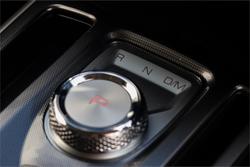 2025 GWM Haval Jolion Lux