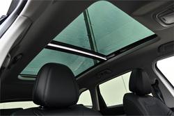 2025 GWM Haval H6 Ultra