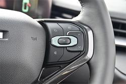 2025 GWM Haval H6 Ultra