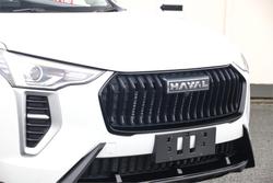 2025 GWM Haval Jolion Premium