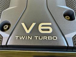 2023 Nissan Z Proto Z34 MY23 Ikazuchi Yellow with Super Black Roof