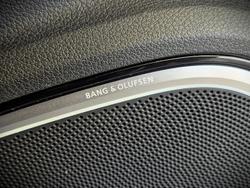 2016 Audi A3 Ambition 8V MY16 Four Wheel Drive Daytona Grey Pearl