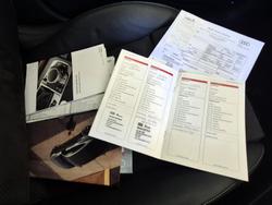 2016 Audi A3 Ambition 8V MY16 Four Wheel Drive Daytona Grey Pearl