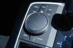 2020 BMW 2 Series M235i xDrive