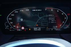 2020 BMW 2 Series M235i xDrive