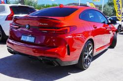 2020 BMW 2 Series M235i xDrive