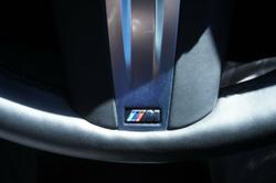 2020 BMW 2 Series M235i xDrive