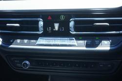 2020 BMW 2 Series M235i xDrive