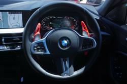 2020 BMW 2 Series M235i xDrive