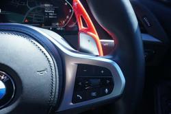 2020 BMW 2 Series M235i xDrive