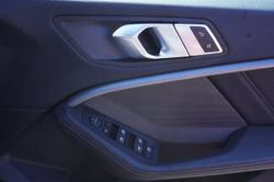 2020 BMW 2 Series M235i xDrive