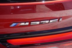 2020 BMW 2 Series M235i xDrive