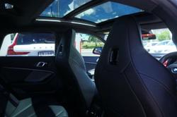 2020 BMW 2 Series M235i xDrive