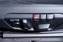 2020 BMW 2 Series M235i xDrive