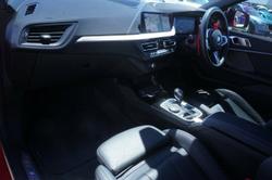 2020 BMW 2 Series M235i xDrive