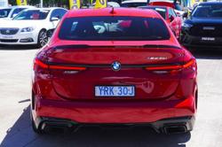 2020 BMW 2 Series M235i xDrive