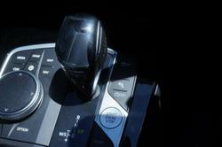 2020 BMW 2 Series M235i xDrive