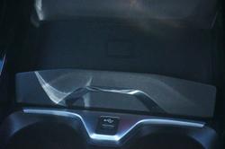 2020 BMW 2 Series M235i xDrive