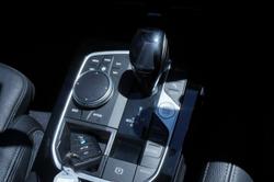 2020 BMW 2 Series M235i xDrive