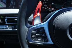 2020 BMW 2 Series M235i xDrive