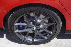 2020 BMW 2 Series M235i xDrive