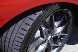 2020 BMW 2 Series M235i xDrive