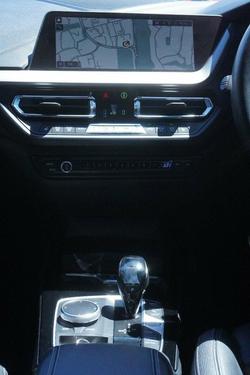 2020 BMW 2 Series M235i xDrive