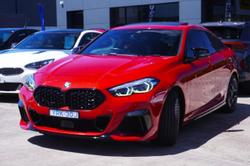 2020 BMW 2 Series M235i xDrive