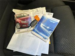 2012 Ford Falcon XR6 Turbo FG MkII Sunburst