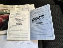 2012 Ford Falcon XR6 Turbo FG MkII Sunburst