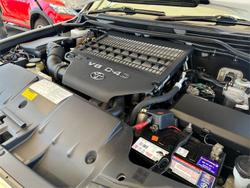 2012 Toyota Landcruiser GXL VDJ200R MY12 4X4 Constant Glacier White