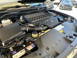 2012 Toyota Landcruiser GXL VDJ200R MY12 4X4 Constant Glacier White