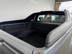 2025 LDV T60 Max PLUS