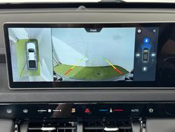 2025 LDV T60 Max PLUS