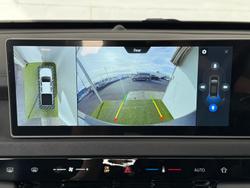 2025 LDV T60 Max PLUS