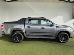 2025 LDV T60 Max PLUS