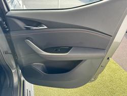 2025 LDV T60 Max PLUS