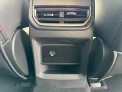 2025 LDV T60 Max PLUS