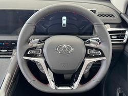 2025 LDV T60 Max PLUS