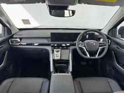 2025 LDV T60 Max PLUS