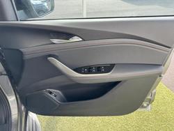 2025 LDV T60 Max PLUS