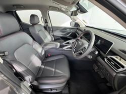 2025 LDV T60 Max PLUS